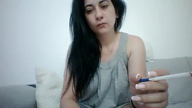 Snapshot of davenmichelle00 chatting on 28, 6, 2026 davenmichelle00 online show from 28, 6, 2026