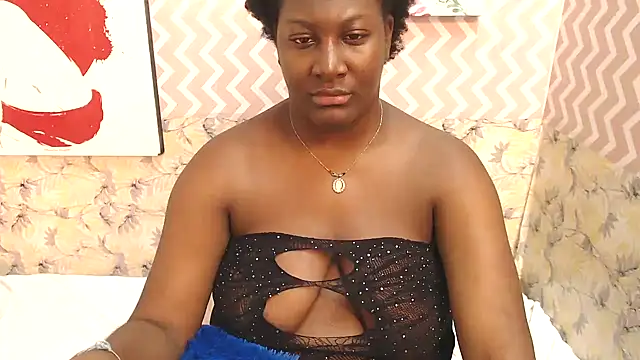 Snapshot of blackhotbody chatting on 13, 12, 2025 blackhotbody online show from 13, 12, 2025