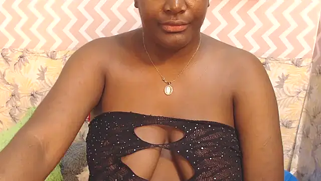 Snapshot of blackhotbody chatting on 22, 12, 2025 blackhotbody online show from 22, 12, 2025