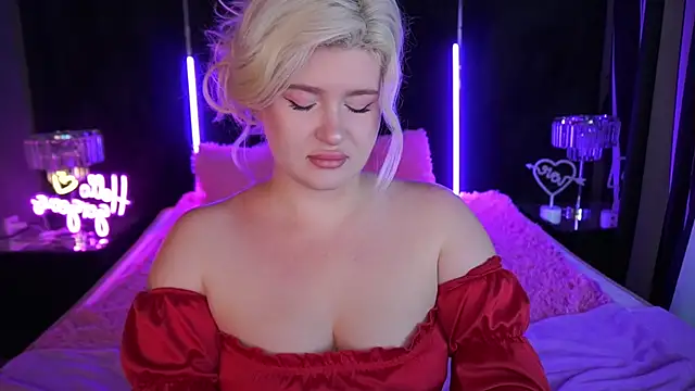 CocoSecretss online show from 16, 9, 2025