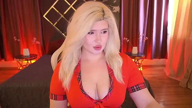 CocoSecretss online show from 5, 3, 2026