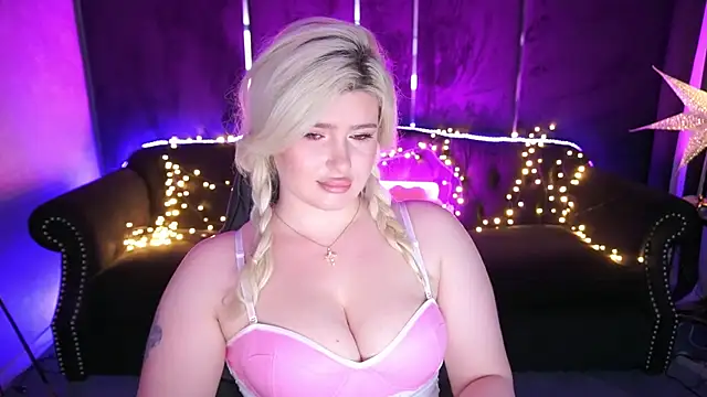 CocoSecretss online show from 10, 5, 2026