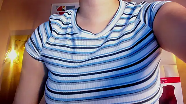 Dollar-girl online show from 30, 1, 2025