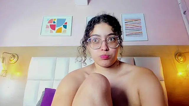 Dollar-girl online show from 15, 2, 2025