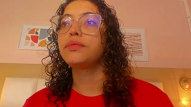 Dollar-girl online show from 8, 3, 2025