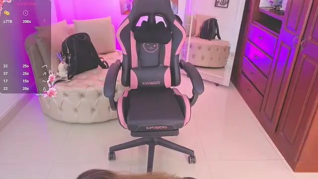 NATAASHA    online show from 29, 9, 2025