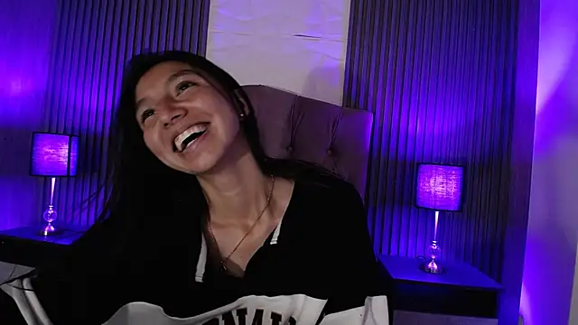 kendall saenz online show from 30, 1, 2025