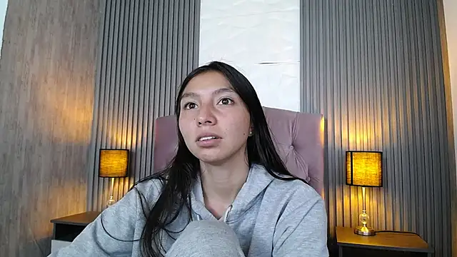 kendall saenz online show from 5, 3, 2025