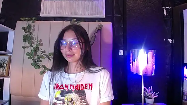 kendall saenz online show from 2, 10, 2025