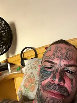 LoveableCruise online show from 11, 1, 2026