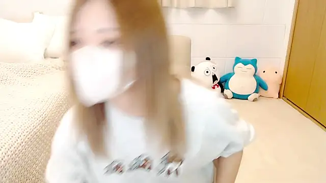 Snapshot of xxAIxx chatting on 22, 10, 2025 xxAIxx online show from 22, 10, 2025