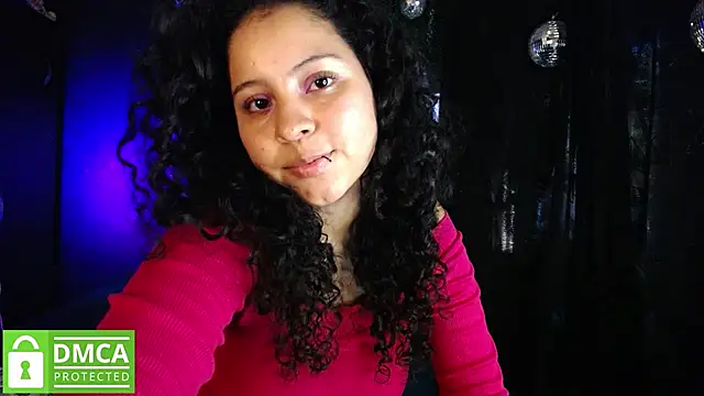 Snapshot of Mr_MrsCurie chatting on 25, 2, 2026 Mr MrsCurie online show from 25, 2, 2026