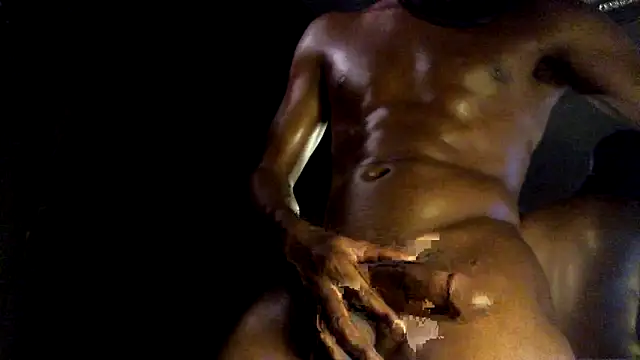 Snapshot of MrBigDiQ1 chatting on 11, 2, 2026 MrBigDiQ1 online show from 11, 2, 2026