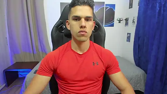 JacobKirito online show from 31, 12, 2024