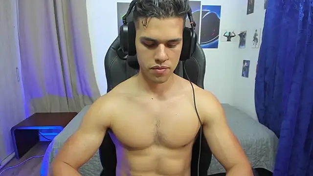 JacobKirito online show from 31, 12, 2024