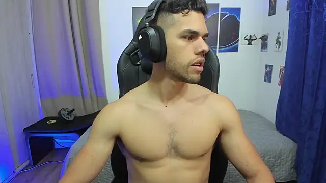 JacobKirito online show from 17, 1, 2025