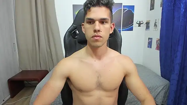 JacobKirito online show from 23, 1, 2025