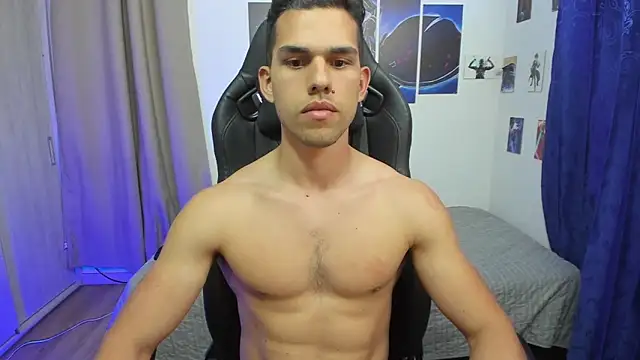 JacobKirito online show from 25, 1, 2025