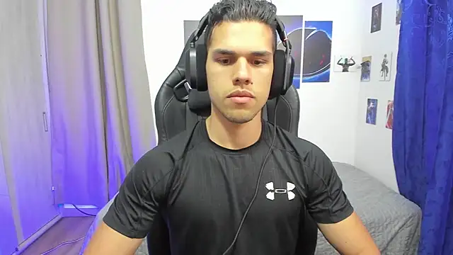 JacobKirito online show from 26, 1, 2025