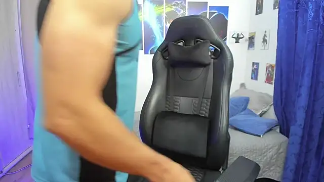 JacobKirito online show from 31, 1, 2025