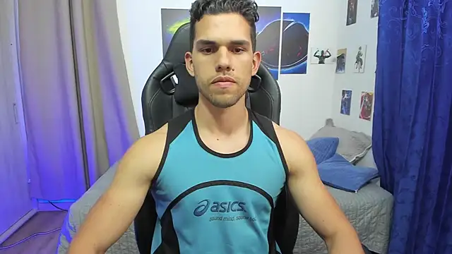 JacobKirito online show from 31, 1, 2025