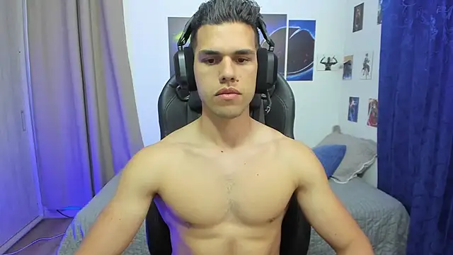 JacobKirito online show from 6, 2, 2025