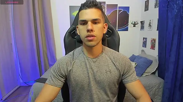 JacobKirito online show from 23, 2, 2025