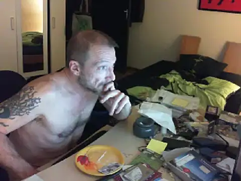 halebobxh online show from 26, 1, 2025