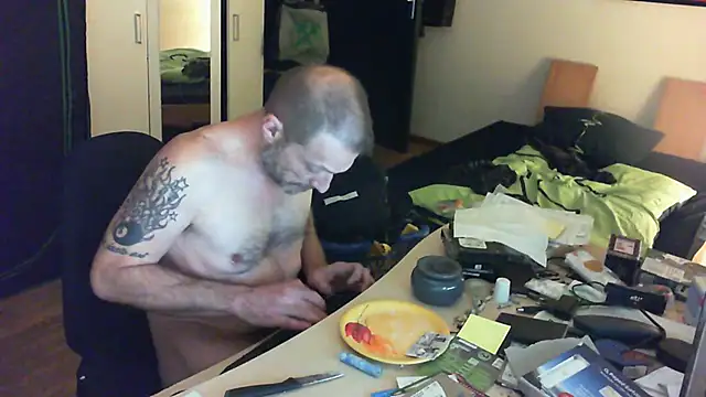 halebobxh online show from 26, 1, 2025