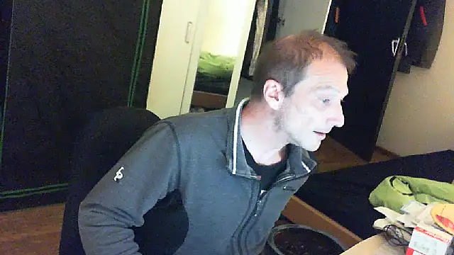 halebobxh online show from 5, 3, 2025