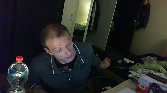 halebobxh online show from 6, 3, 2025