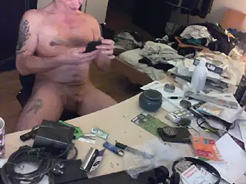 halebobxh online show from 16, 3, 2025