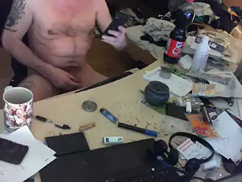 halebobxh online show from 16, 3, 2025