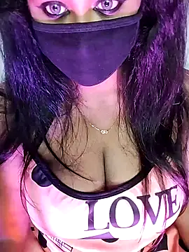Snapshot of loveli_diya chatting on 27, 12, 2024 loveli diya online show from 27, 12, 2024