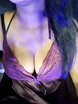 Snapshot of loveli_diya chatting on 17, 3, 2025 loveli diya online show from 17, 3, 2025