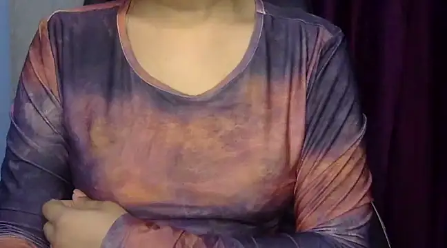 Karnaa vail online show from 15, 1, 2025