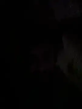 NudePedal online show from 9, 4, 2026