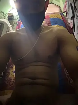 NudePedal online show from 10, 4, 2026