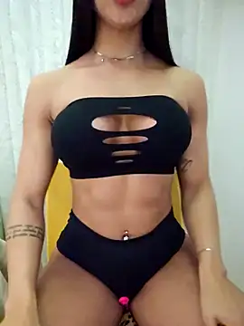 Nandahott online show from 2, 12, 2024