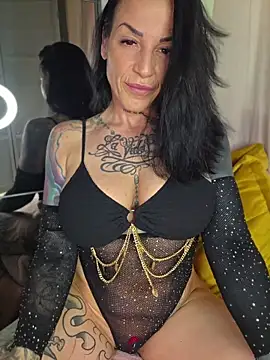 Snapshot of EmilyDiazofficial chatting on 2, 7, 2026 EmilyDiazofficial online show from 2, 7, 2026
