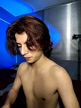 Allen clark online show from 21, 12, 2025