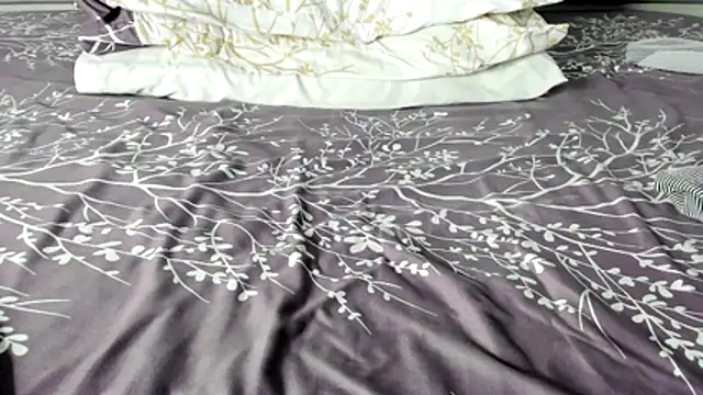 maybelline69 online show from 5, 2, 2026