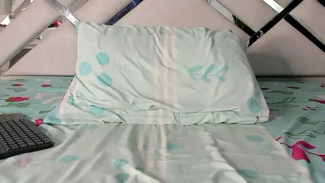 maybelline69 online show from 20, 2, 2026