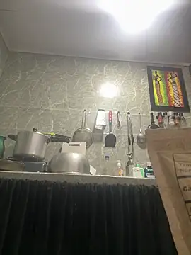 maybelline69 online show from 15, 5, 2026