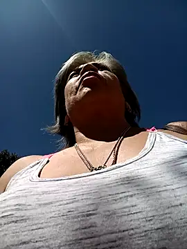 Snapshot of DirtyBIianca chatting on 18, 1, 2025 DirtyBIianca online show from 18, 1, 2025