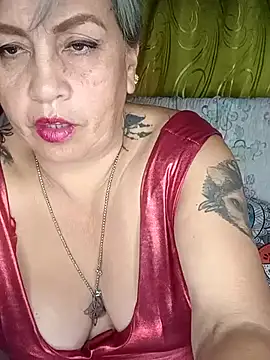 Snapshot of DirtyBIianca chatting on 9, 3, 2025 DirtyBIianca online show from 9, 3, 2025