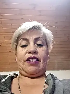 DirtyBIianca online show from 21, 11, 2025