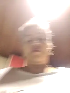 DirtyBIianca online show from 21, 3, 2026