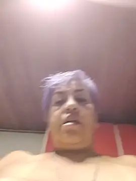 DirtyBIianca online show from 20, 5, 2026