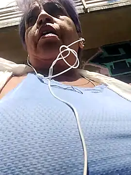 DirtyBIianca online show from 23, 5, 2026